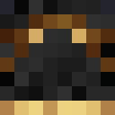 Skin head a0c41c0641bf83cc5962ef681f3c371a