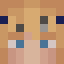 Skin head a0c500fb6165ff193a2189ca2edf628f