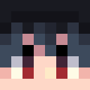 Skin head a0c53bd1178147f9ecbb7d5f8e80d7e2