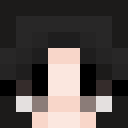 Skin head a0c817120ddcec06aed2f898e3518906