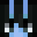 Skin head a0c8c174cb381bab6eeef21d03eecee2