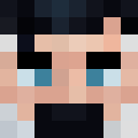 Skin head a0c8d5bb178f7ff46a331027784aea10