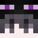 Skin head a0c8dd39751e2bcbd0805193eee5101e
