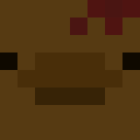 Skin head a0c90a62483ded6c4d31807fe6351c59