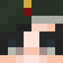 Skin head a0ca8ecb5f4e552eb7b88cb9e4fc9e28