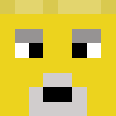 Skin head a0cafda41fcd42b360b6651423374a01