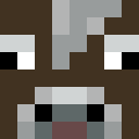 Skin head a0cb2824c155efe8c1b9aadb9ae304b3