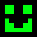 Skin head a0cbb09b6b390f0a8ab8c67995edabf5