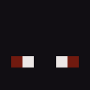 Skin head a0cbc98cd239fa8b1230af25142e73d2