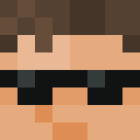 Skin head a0cc0d2c6b63799c8081c7c9bd2bfc0a
