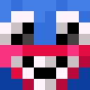 Skin head a0cd058272522351976c926c69022ad9