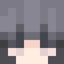 Skin head a0ce30b1145a121388290f95bc784bf0