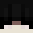 Skin head a0d01b106afa7599a69b64a710382ec8