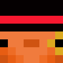 Skin head a0d0932dccff480a4065c165c5e6bc74
