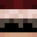 Skin head a0d0ef3ffdcfe09dfd9cdec8b0e07ed3