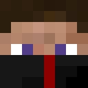 Skin head a0d282ea974552d4829011847f104362