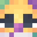 Skin head a0d3713004a63850eb33a47bb5383bf3
