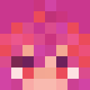 Skin head a0d50d4450ae1a446dc7aa74e0a600cc