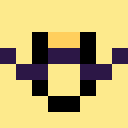 Skin head a0d5209fd0de7a0b25a123cddb1bd458