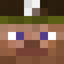 Skin head a0d5a088ed9465ff58b14119262dca99