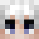 Skin head a0d6f210acf967a69094ca84d2bc31c9