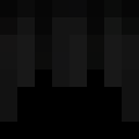Skin head a0d799d562495f7c187685cbefbf0004