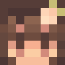 Skin head a0d801b57cb150174c2aad70d42686b1