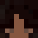 Skin head a0d89c098677edf16cdd8e52512f637e