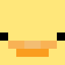 Skin head a0d8dd318ecbf4511971bcd325ac6d80