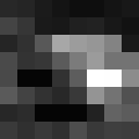 Skin head a0d9d12c9c01cc415d1754ec6b773ecd