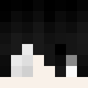Skin head a0d9d3a2e473f9135f91702999202f81