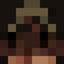 Skin head a0da2f69660386c475095d2491cfa4c0
