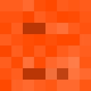 Skin head a0da724938edd4a9865a52b32a60340f