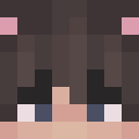 Skin head a0da8ce4e11785adfd381cfc29401075