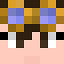 Skin head a0daa7fc00eed702f70b81fbaa29233f