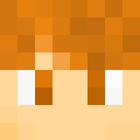Skin head a0db3eb0e82c4daf2424f955c0f9689b