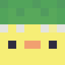 Skin head a0db8f84f03df06a648faeea2941657e