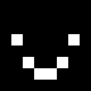 Skin head a0dcfe00ae181da6c18837834116a2d5