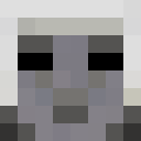 Skin head a0ddf616c6630c69836f07a0f6290935