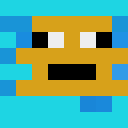 Skin head a0de060f14134aa0e1f625b124c4cbf7