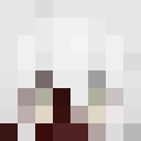 Skin head a0de2443827d648b404fda4223a2da17