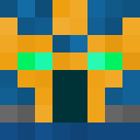 Skin head a0de65fc4a43b6fa435a03004b7bffe4