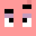 Skin head a0de7fa4f1b57b7c59c2130d57f06752