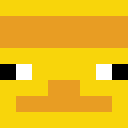 Skin head a0df7b57b6a91ad458f1bd717d364578