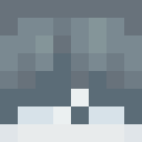 Skin head a0e14ded4bbf8f0ab5c688c0fabad882