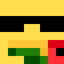 Skin head a0e1f3d489e663d48eac4a5754428cd7