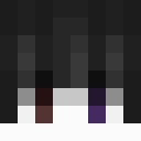 Skin head a0e22e15a738607b49a8663a0cd97013