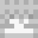 Skin head a0e24f1b7fd8aef5b4f5fe50e1e73918