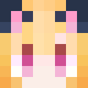 Skin head a0e337238c5bd90de04771b09839c220