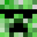 Skin head a0e3e60f5cf499c9d162ce44b892753e